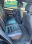 Volkswagen Touareg 3.0TDI V6 +Motion Tiptronic - thumbnail 13