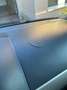 Volkswagen Touareg 3.0TDI V6 +Motion Tiptronic - thumbnail 10