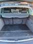 Volkswagen Touareg 3.0TDI V6 +Motion Tiptronic - thumbnail 16