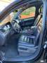 Volkswagen Touareg 3.0TDI V6 +Motion Tiptronic - thumbnail 5