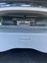 Volkswagen Touareg 3.0TDI V6 +Motion Tiptronic - thumbnail 15