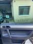Volkswagen Touareg 3.0TDI V6 +Motion Tiptronic - thumbnail 19