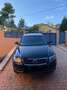 Volkswagen Touareg 3.0TDI V6 +Motion Tiptronic - thumbnail 1