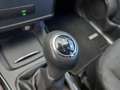 Mercedes-Benz A 160 | Trekhaak | Handel / Export Brun - thumbnail 20
