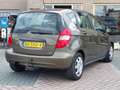 Mercedes-Benz A 160 | Trekhaak | Handel / Export Brun - thumbnail 10