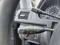 Mercedes-Benz A 160 | Trekhaak | Handel / Export Brun - thumbnail 17
