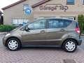 Mercedes-Benz A 160 | Trekhaak | Handel / Export Brun - thumbnail 7