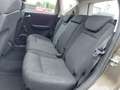 Mercedes-Benz A 160 | Trekhaak | Handel / Export Brun - thumbnail 5