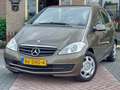 Mercedes-Benz A 160 | Trekhaak | Handel / Export Brun - thumbnail 1