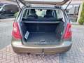 Mercedes-Benz A 160 | Trekhaak | Handel / Export Brun - thumbnail 21