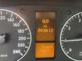 Mercedes-Benz A 160 | Trekhaak | Handel / Export Brun - thumbnail 14