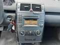Mercedes-Benz A 160 | Trekhaak | Handel / Export Brun - thumbnail 19
