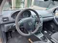 Mercedes-Benz A 160 | Trekhaak | Handel / Export Brun - thumbnail 12
