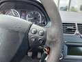 Mercedes-Benz A 160 | Trekhaak | Handel / Export Brun - thumbnail 16