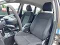 Mercedes-Benz A 160 | Trekhaak | Handel / Export Brun - thumbnail 4