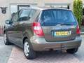 Mercedes-Benz A 160 | Trekhaak | Handel / Export Brun - thumbnail 9