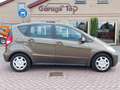Mercedes-Benz A 160 | Trekhaak | Handel / Export Brun - thumbnail 8