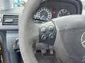 Mercedes-Benz A 160 | Trekhaak | Handel / Export Brun - thumbnail 15