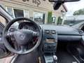 Mercedes-Benz A 160 | Trekhaak | Handel / Export Brun - thumbnail 18