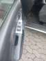 Toyota Corolla Corolla 2.0 D-4D Combi C Gris - thumbnail 14