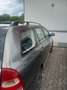 Toyota Corolla Corolla 2.0 D-4D Combi C Gris - thumbnail 3
