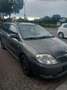 Toyota Corolla Corolla 2.0 D-4D Combi C Gris - thumbnail 9