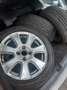 Toyota Corolla Corolla 2.0 D-4D Combi C Grau - thumbnail 17