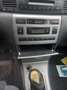 Toyota Corolla Corolla 2.0 D-4D Combi C Grau - thumbnail 16
