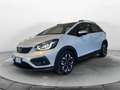 Honda Jazz 1.5 Crosstar eCVT Executive - thumbnail 1