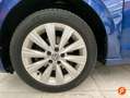 Volkswagen Polo 1.0 TSI Sport 85kW Azul - thumbnail 27