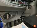 Volkswagen Polo 1.0 TSI Sport 85kW Azul - thumbnail 24
