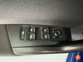 Volkswagen Polo 1.0 TSI Sport 85kW Azul - thumbnail 22