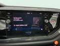 Volkswagen Polo 1.0 TSI Sport 85kW Azul - thumbnail 26