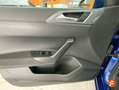 Volkswagen Polo 1.0 TSI Sport 85kW Azul - thumbnail 23
