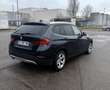 BMW X1 X1 xDrive 20d 184 ch Lounge Plus A Bleu - thumbnail 3