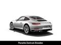 Porsche 991 -2 (911) Carrera Silber - thumbnail 3