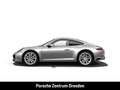 Porsche 991 -2 (911) Carrera Silber - thumbnail 2