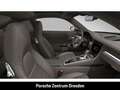 Porsche 991 -2 (911) Carrera Silber - thumbnail 6