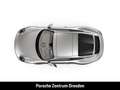 Porsche 991 -2 (911) Carrera Silber - thumbnail 4
