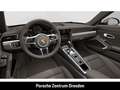 Porsche 991 -2 (911) Carrera Silber - thumbnail 5