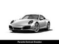 Porsche 991 -2 (911) Carrera Silber - thumbnail 1