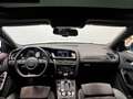 Audi RS4 RS4 Avant V8 4.2 FSI 450 Quattro S Tronic 7 Білий - thumbnail 6
