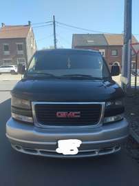 5.3