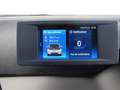 BMW i3 170ch 120Ah iLife Atelier Blanc - thumbnail 17