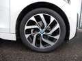BMW i3 170ch 120Ah iLife Atelier Blanc - thumbnail 8