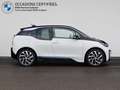 BMW i3 170ch 120Ah iLife Atelier Blanc - thumbnail 3