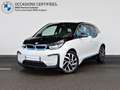 BMW i3 170ch 120Ah iLife Atelier Blanc - thumbnail 1