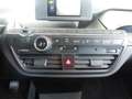 BMW i3 170ch 120Ah iLife Atelier Blanc - thumbnail 16