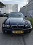 BMW 330 323Ci Executive Niebieski - thumbnail 4