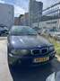 BMW 330 323Ci Executive Niebieski - thumbnail 13